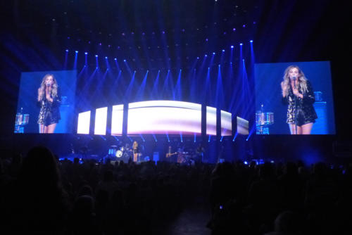 201903 C2CLondon 0366