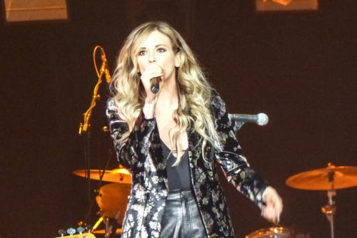 201903 C2CLondon 0370
