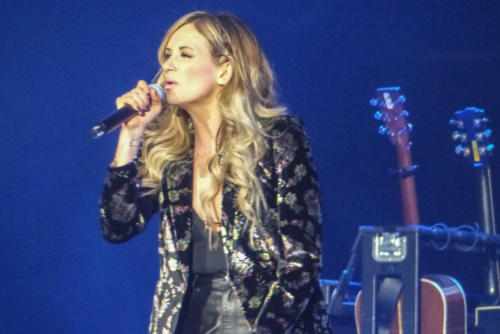 201903 C2CLondon 0375