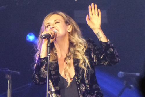 201903 C2CLondon 0377