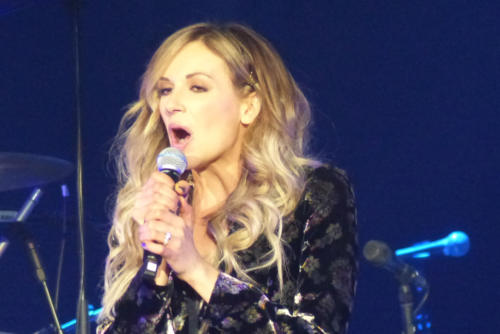 201903 C2CLondon 0378