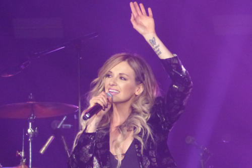 201903 C2CLondon 0384