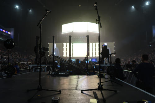 201903 C2CLondon 0386