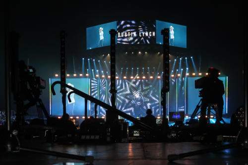 201903 C2CLondon 0389