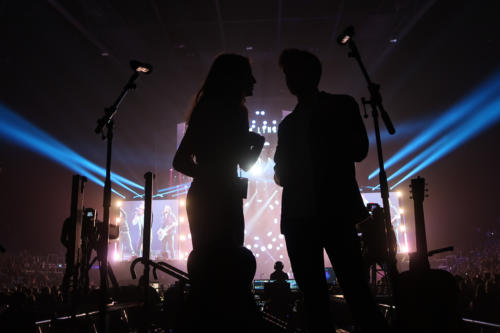 201903 C2CLondon 0390