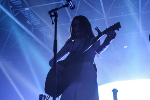 201903 C2CLondon 0395