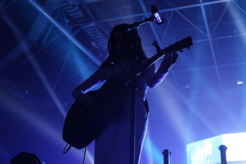 201903 C2CLondon 0396