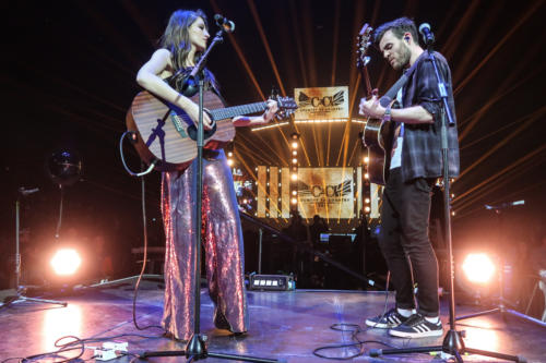 201903 C2CLondon 0402