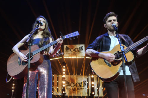201903 C2CLondon 0404