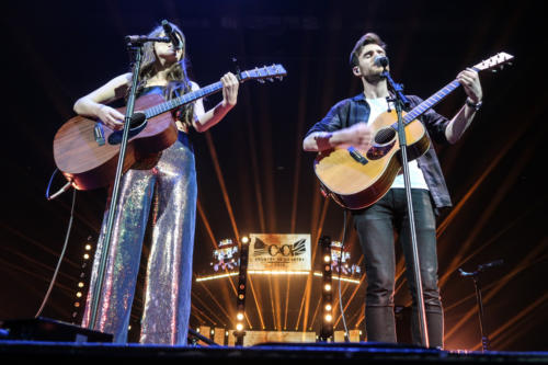 201903 C2CLondon 0405