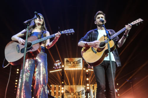 201903 C2CLondon 0408