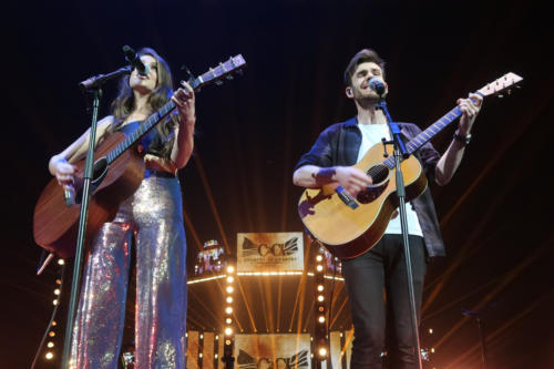 201903 C2CLondon 0409