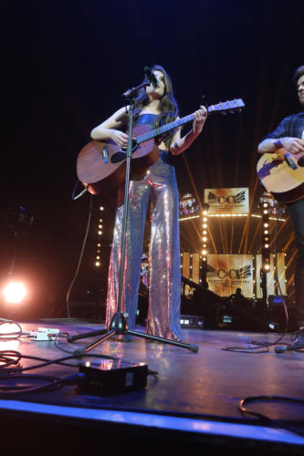 201903 C2CLondon 0411