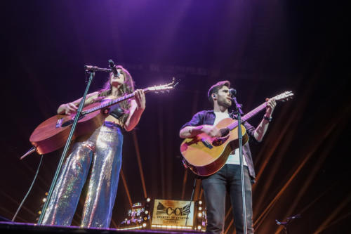 201903 C2CLondon 0419
