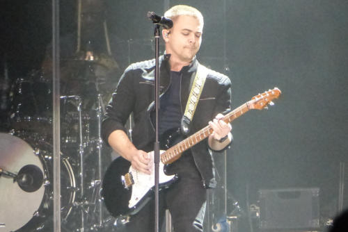 201903 C2CLondon 0420