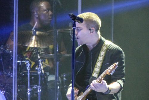 201903 C2CLondon 0422