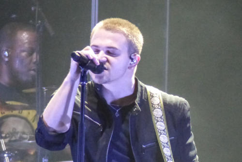 201903 C2CLondon 0423