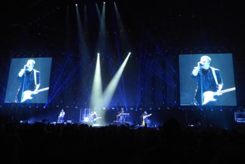 201903 C2CLondon 0426