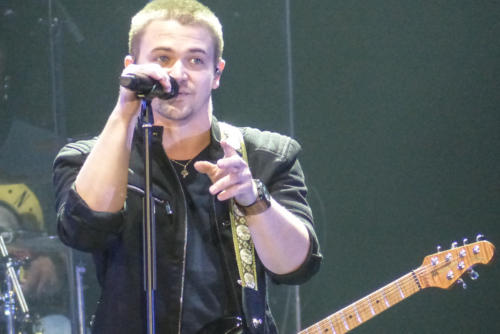 201903 C2CLondon 0431