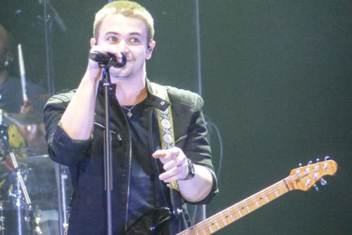 201903 C2CLondon 0432