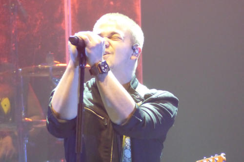 201903 C2CLondon 0434