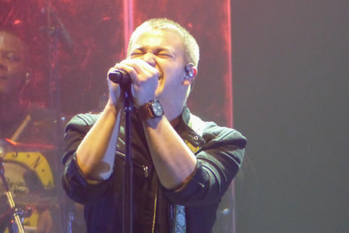 201903 C2CLondon 0435