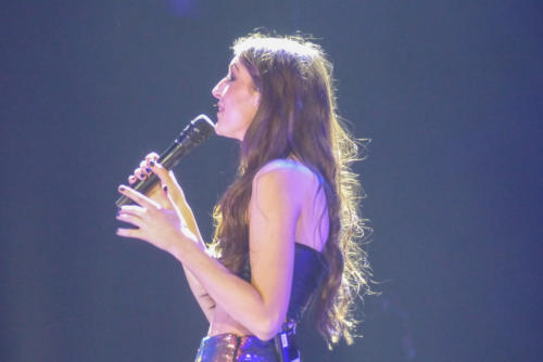 201903 C2CLondon 0441