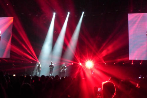 201903 C2CLondon 0457