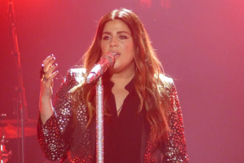 201903 C2CLondon 0459