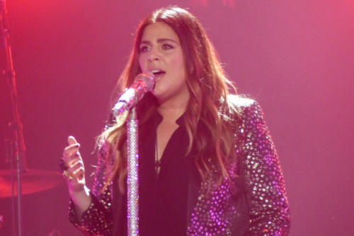 201903 C2CLondon 0460