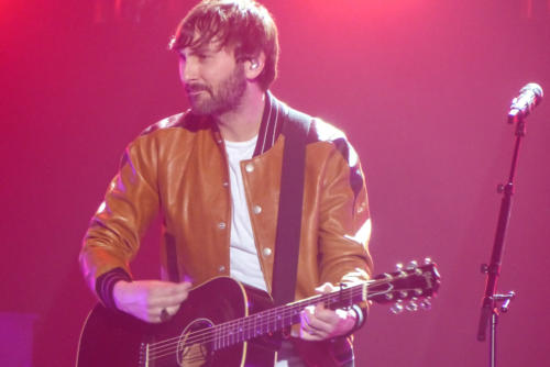 201903 C2CLondon 0463