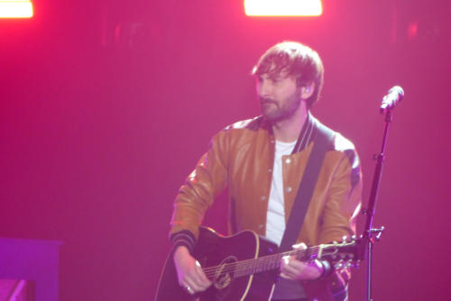 201903 C2CLondon 0464