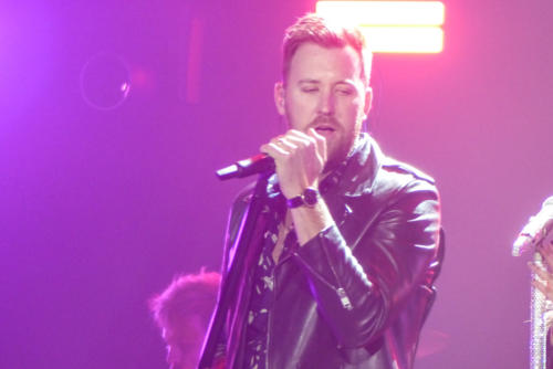 201903 C2CLondon 0466