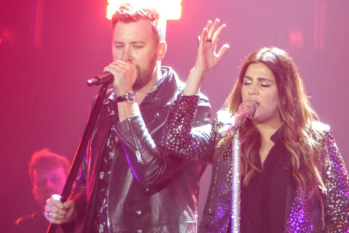 201903 C2CLondon 0468