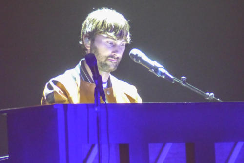 201903 C2CLondon 0472