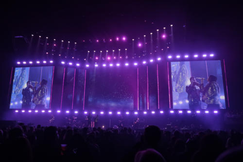 201903 C2CLondon 0474