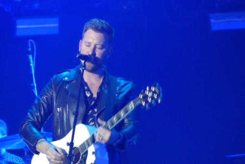 201903 C2CLondon 0477