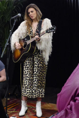 201903 C2CLondon 0520