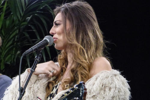 201903 C2CLondon 0523