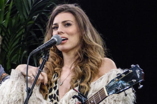 201903 C2CLondon 0524