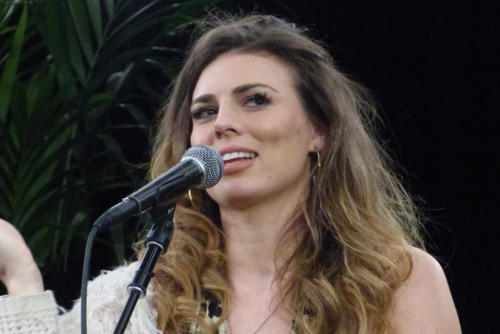 201903 C2CLondon 0528