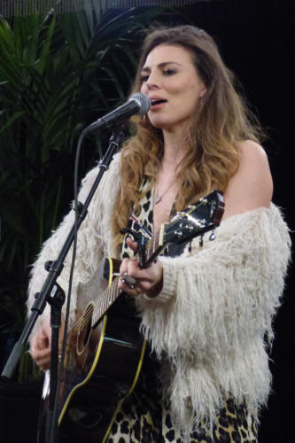 201903 C2CLondon 0531