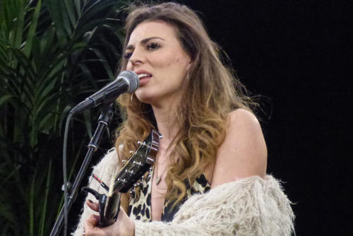 201903 C2CLondon 0535