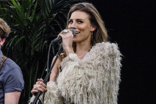201903 C2CLondon 0547