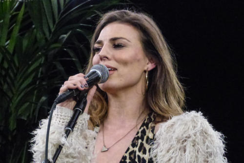 201903 C2CLondon 0551