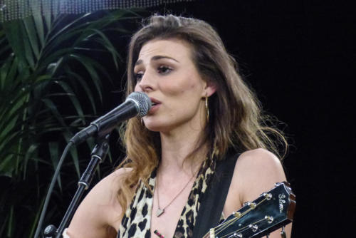 201903 C2CLondon 0556
