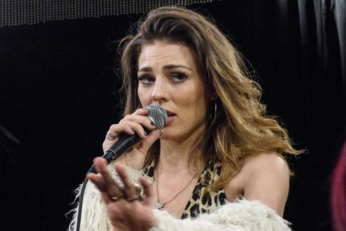 201903 C2CLondon 0561