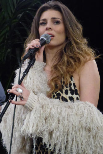 201903 C2CLondon 0570