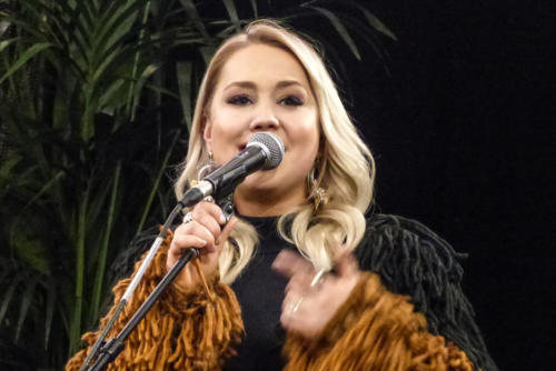 201903 C2CLondon 0581