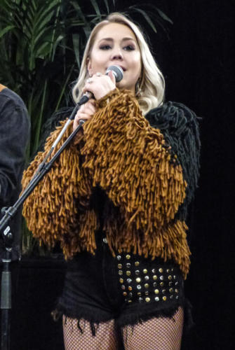 201903 C2CLondon 0582